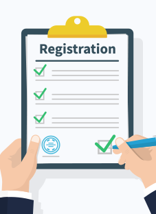 Boxenbilder_Registration