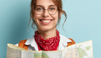 Warum es sich lohnt die Firmenkontaktmesse zu besuchen